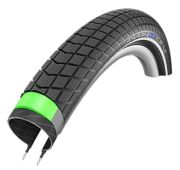 Schwalbe