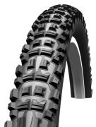 Schwalbe