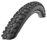 Schwalbe