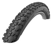 Schwalbe Black Jack 47-559