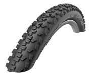 Schwalbe