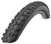 Schwalbe