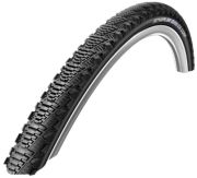 Schwalbe CX Comp