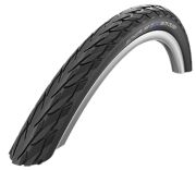 Schwalbe Delta Cruiser (37-590)