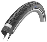Schwalbe