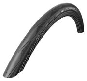 Schwalbe