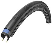 Schwalbe