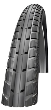 Schwalbe