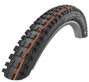 Schwalbe
