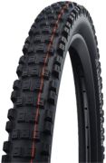 Schwalbe Eddy Current Rear 27.5x2.6" Super Gravity Addix Soft (11654033.01) Schwalbe Eddy Current Rear 27.5x2.6" Super Gravity Addix Soft (11654033.01)