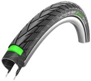 Schwalbe