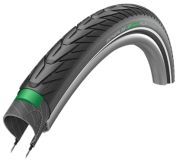Schwalbe Energizer Plus TwinSkin Addix E 28" (11101371) Schwalbe Energizer Plus TwinSkin Addix E 28" (11101371)