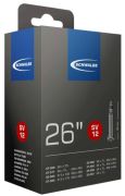 Schwalbe Fahrradschlauch AV 12 40 mm