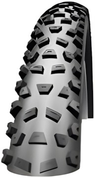 Schwalbe