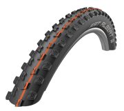 Schwalbe