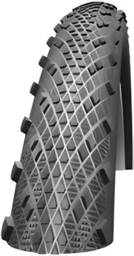 Schwalbe