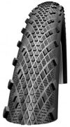Schwalbe