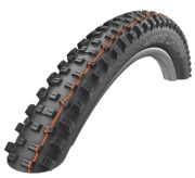 Schwalbe Hans Dampf Performance Addix 24" (11601118) Schwalbe Hans Dampf Performance Addix 24" (11601118)