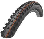 Schwalbe