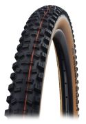 Schwalbe Hans Dampf Super Trail Addix Soft 29" (11654380) Schwalbe Hans Dampf Super Trail Addix Soft 29" (11654380)