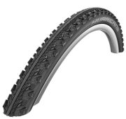 Schwalbe