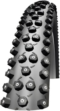 Schwalbe