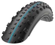 Schwalbe