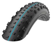Schwalbe