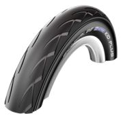 Schwalbe