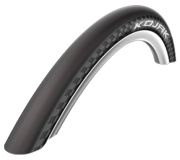 Schwalbe
