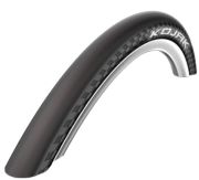 Schwalbe