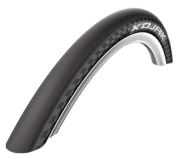 Schwalbe