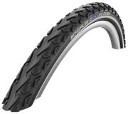 Schwalbe Land Cruiser (50-559)