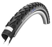 Schwalbe