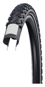 Schwalbe