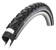 Schwalbe