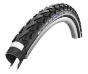 Schwalbe
