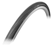 Schwalbe
