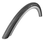 Schwalbe