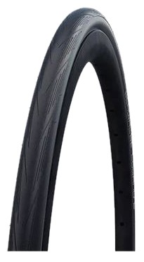 Schwalbe Lugano II 28x1.0" K-Guard Silica (11159022) Schwalbe Lugano II 28x1.0" K-Guard Silica (11159022)