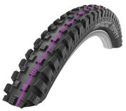 Schwalbe
