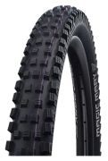 Schwalbe