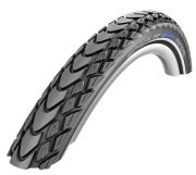 Schwalbe