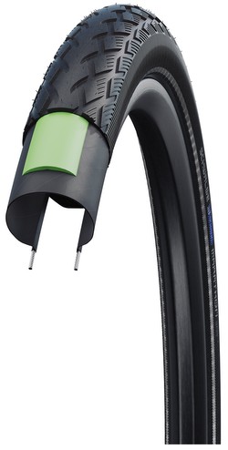 Schwalbe