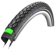 Schwalbe Marathon 28x1.0" GreenGuard Addix (11100142.01) Schwalbe Marathon 28x1.0" GreenGuard Addix (11100142.01)