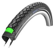 Schwalbe