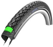 Schwalbe