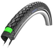 Schwalbe