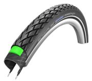 Schwalbe