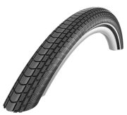 Schwalbe